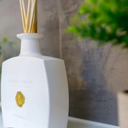 3 Bedroom - Luxus - Arbeitsplatz - Wifi - Kueche - Kaffee * Wiesbaden